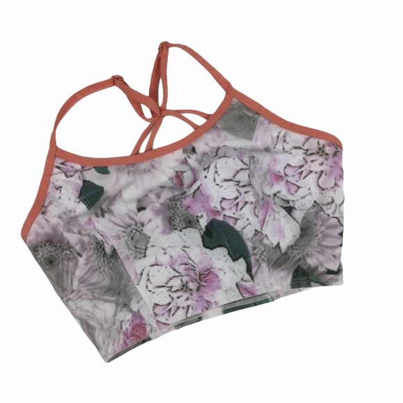 Pure + Good Bra Small - Picture 1 of 5